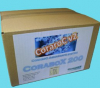 CoraRoc Coralbox 200